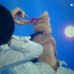[EXO] 왜<b>하필</b> 똥이야