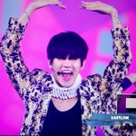 [EXO] 백현이 너 <b>앞머리</b> 많이 길렀구나