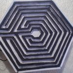 [시우민] 나 중독마크<b>전등</b>만든단웅녀야!