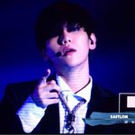 [EXO] 변백현의 미모