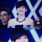 [EXO] <b>백현</b><b>홈</b>마분들 프리뷰도 좋은데요 제발