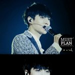 [EXO] 오늘자 이씽이는 역시 <b>천사</b>