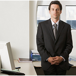 푸르덴셜 생명의 재정 설계사 라이프 플래너...