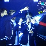[EXO] ㅋㅋㅋㅋㅋㅋㅋㅋㅋㅋ<b>비글</b>들ㅋㅋㅋㅋㅋㅋ