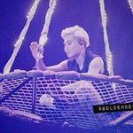 [EXO] 여기 망태기 특별 주문 <b>제작</b> 좀