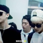 [타오] [타오센]내 최애