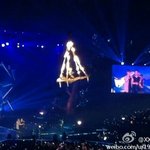 [도경수] 경수 망태기 사고 영상... 허ㅠ내가다심쿵
