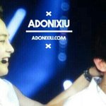 [EXO] 백현민석 친한게 <b>배알</b>꼴린 누군가네ㅋㅋ