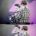 [시우민] ++<b>추추추추</b>가) 프리뷰 7탄