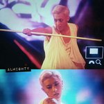 [EXO] 타어 봉술 해써여? 오구오구