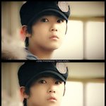 [에프티] 디오<b>재진</b>이판에서딱히기분나쁜건없는데