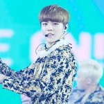 [EXO] 오늘 루한ㅠㅠㅠㅠㅠㅠㅠㅠㅠㅠㅠ