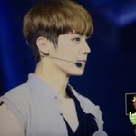 [루한] 홍콩 막콘 루한이 플뷰 