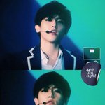 [EXO] 백현홈마들은 <b>탑시드</b>가 몇개있어 씨더라잇도
