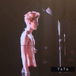 [<b>xoxo</b>] 140601 홍콩콘 풀버전!!!!!!