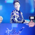 [시우민] ++ <b>추추</b>추추가) 프리뷰 8탄 