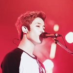 [에프티] 내재진이로 힐링