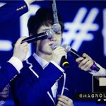 [EXO] 진짜진짜 궁금해서 그러는데