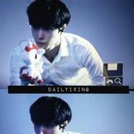 [EXO] 근데 팬들 이런<b>인형</b>어디서구함?