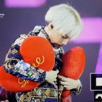 [EXO] 저 오늘 씹<b>덕사</b> 하려구요