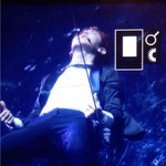 [EXO] <b>박찬</b>녈 왤케 야하냐ㅠㅠㅠㅠ