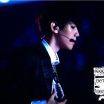 [EXO] 변백현 <b>옆선</b> 시발 존나좋아