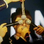 [EXO] 도경수 초<b>싸이언</b>됫닼ㅋㅋㅋ
