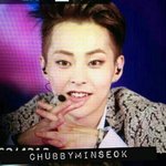 [EXO] 와 새삼 느낀건데 김민석 쩐다