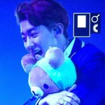 [EXO] 인형보다 못한 <b>내</b> <b>인생</b>ㅎ