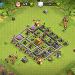 [폰게임] supercell 이란 <b>업체</b>
