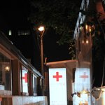 [첫사랑연락] 10년전첫사랑과의 7년만의 재회. (스압주의)