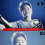 [시우민] ++ <b>추추</b>추가) 프리뷰 9탄..언제끝나.ㅋㅋㅋ