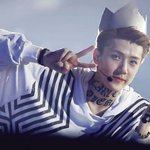 [EXO] 그러게세훈이요<b>몇달</b>동안