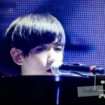 [EXO] <b>아련</b>아련 열매 506개 드신 변백현