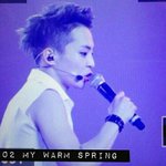 [시우민] ++++<b>추추</b>추가) 프리뷰 10탄!!!!!