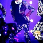 [EXO] 김준면존나<b>S라인</b>