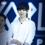 [EXO] 야 폴<b>라라</b>잇 이사진 개쩐다