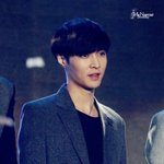 [EXO] <b>난이</b>만잘께