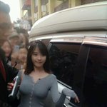 "더이상 아이유가 아닌 <b>어른</b>유....jpg