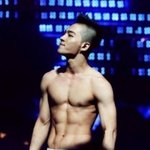 [빅뱅] 이번노래는 태양의출구인듯