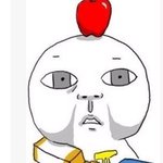 [조언부탁] 돼지들 들어와봐