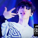 [EXO] 헤이 오빠랑 <b>츄</b> 한번 할까?