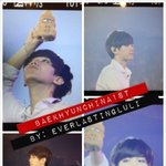 [EXO] 이 똥표정 <b>라바</b>닮지않음?ㅋㅋ