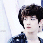 [EXO] 이번<b>주완</b>전체인데 뒤에서