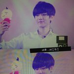 [EXO] 이 <b>인형</b>이랑 변백현이랑 닮았어ㅋㅋㅋ