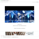 [EXO] 너넨 라이브 어떻게생각함?