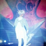 [EXO] 모픽은 플뷰도 분위기 대박이다