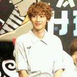 [EXO] 야너네이때를흑<b>역사</b>라고생각하지마내눈에는얼마나예쁜대