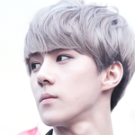 [EXO] 세훈아이<b>머리</b><b>한</b>번만더..