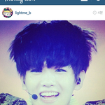 [EXO] 미친ㅋㅋㅋ이거봐ㅋㅋㅋㅋ변백현졸귀